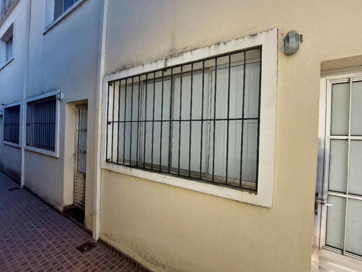 Casa Completa E Aconchegante Em Ribeirão das Neves Esterno foto