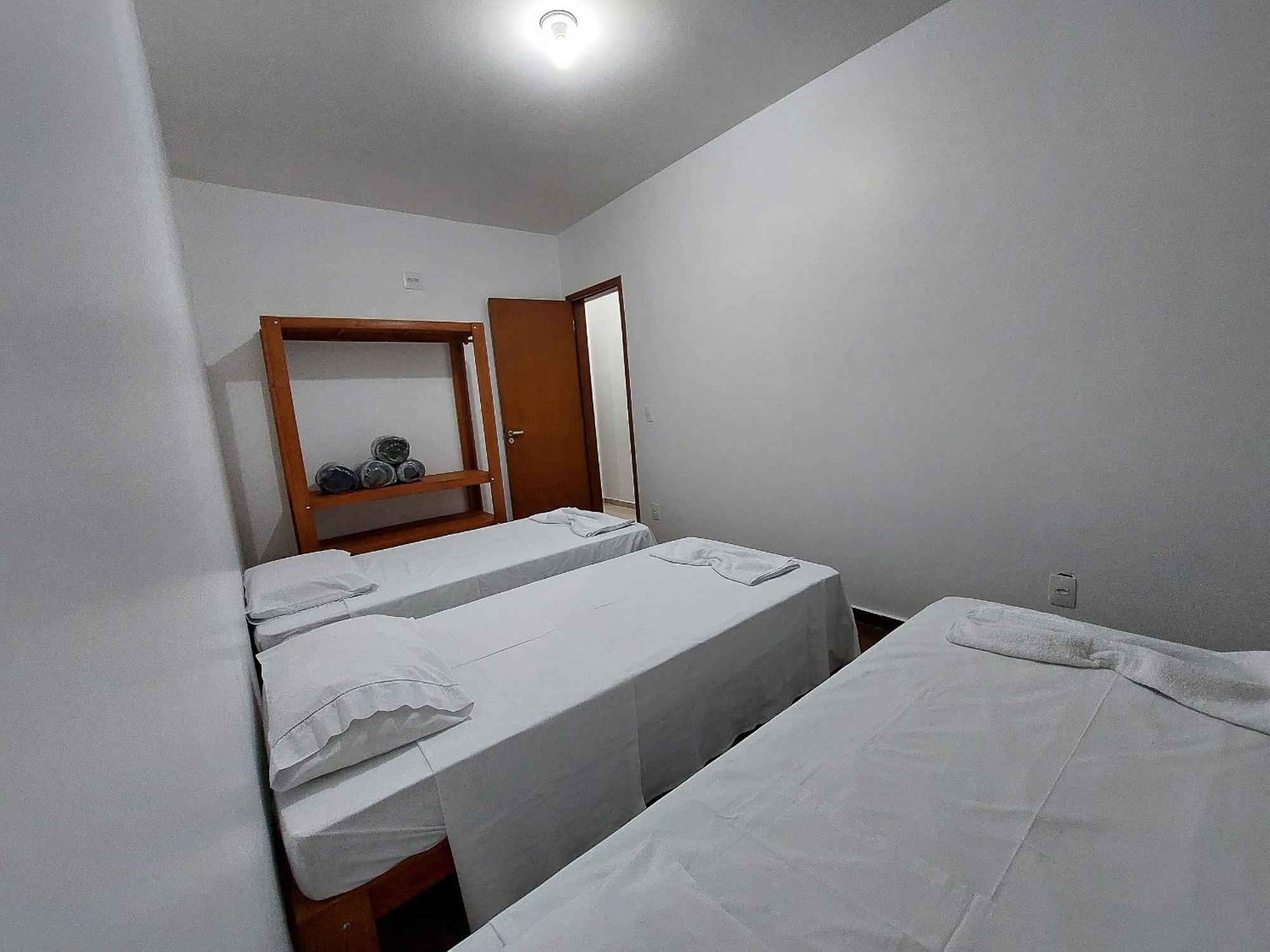 Casa Completa E Aconchegante Em Ribeirão das Neves Esterno foto