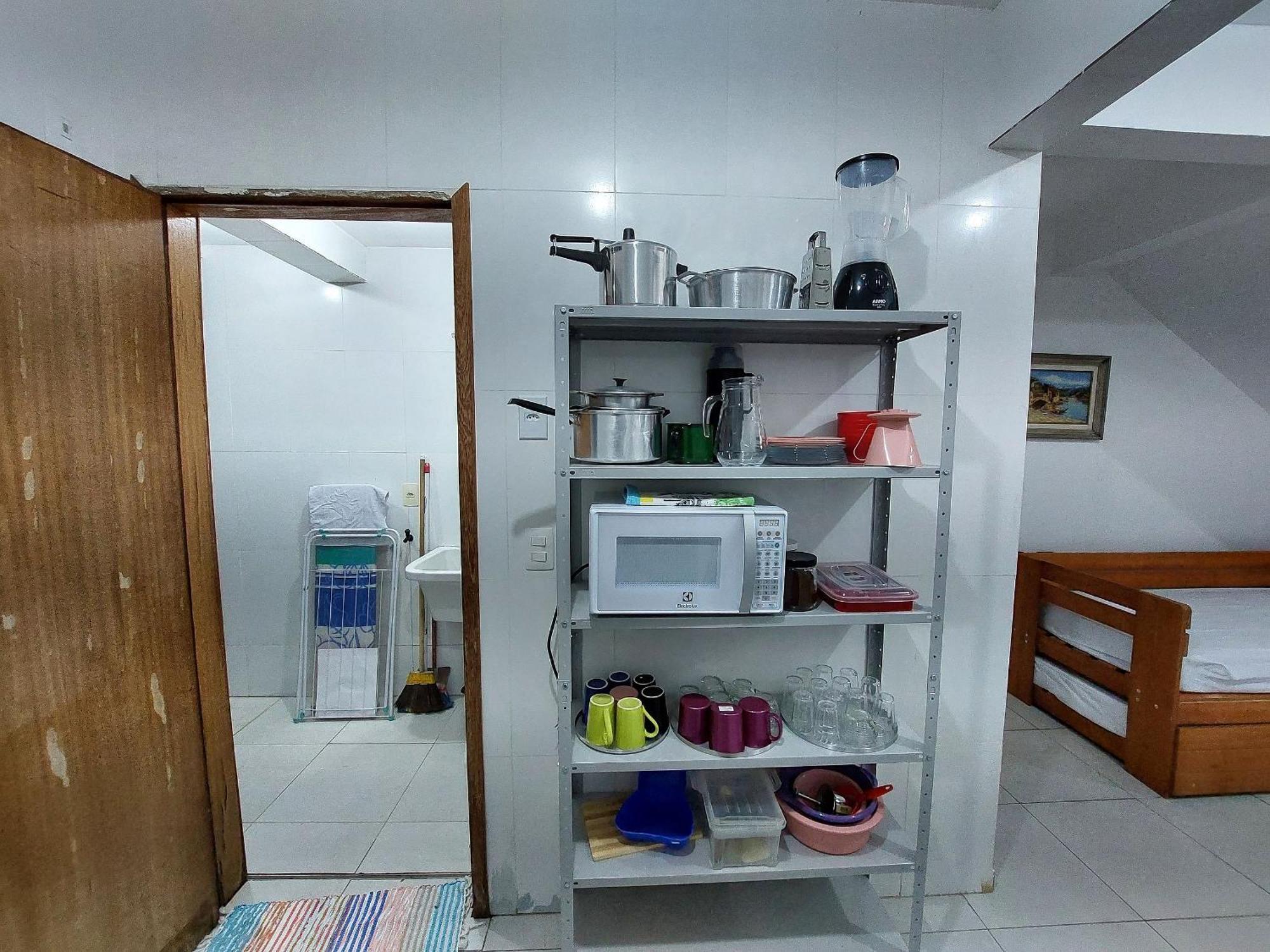 Casa Completa E Aconchegante Em Ribeirão das Neves Esterno foto